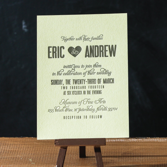 Print wedding invitations oxford