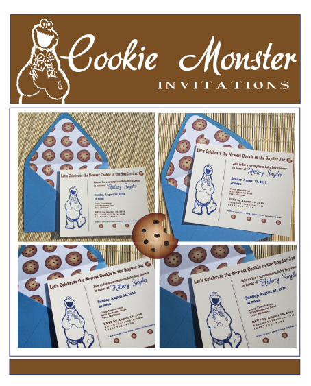 CookieMonsterInvites