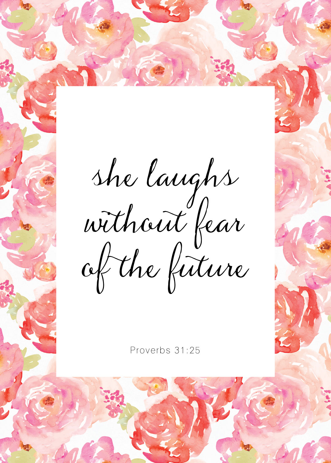 she-laughs-without-fear-of-the-future