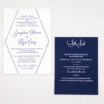 Printing White on Dark Paper - A&P Design