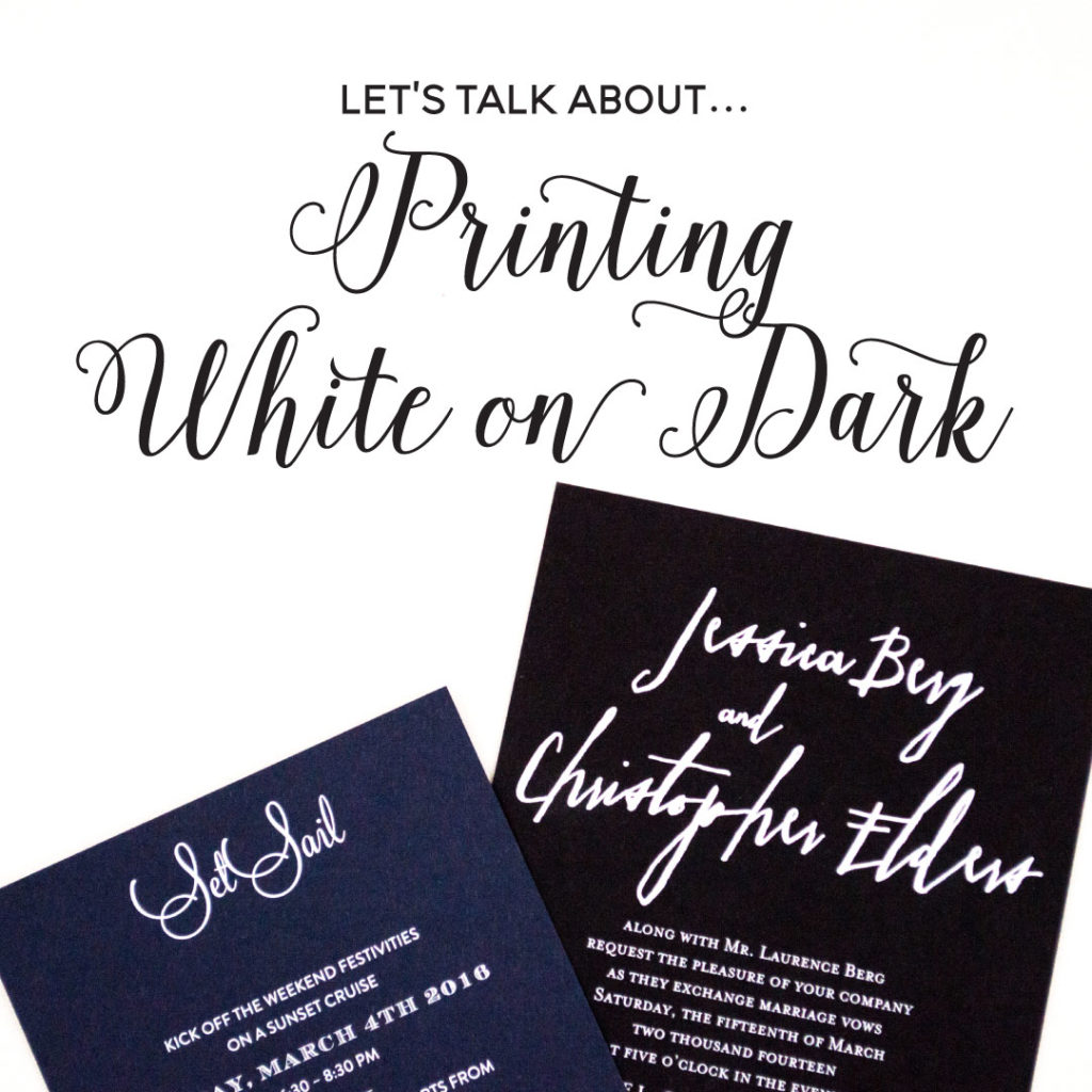 printing-white-on-dark-paper-a-p-design