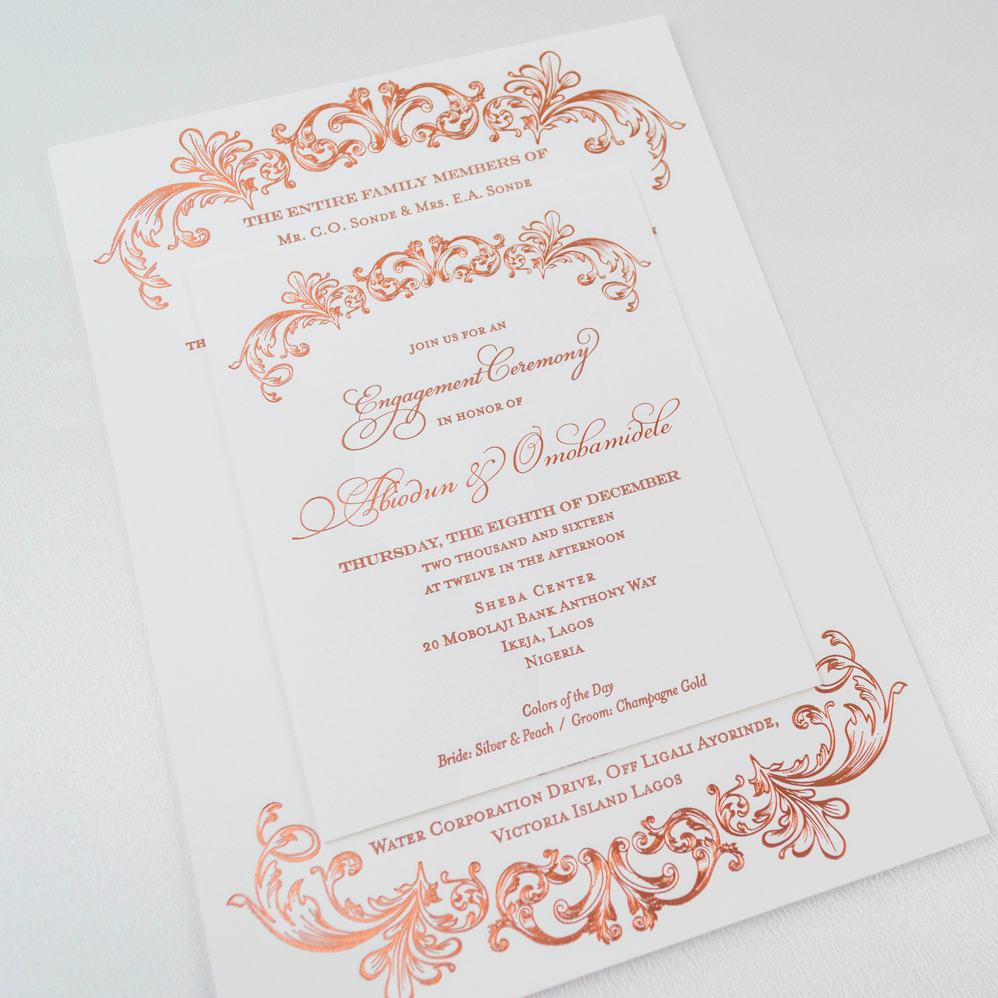 Opulent_Foil_Wedding_Invitations